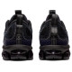 Asics Gel-Quantum 360 VII